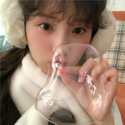 外太空的你
