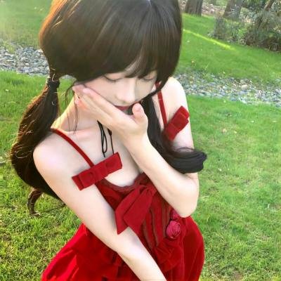 来去美国2