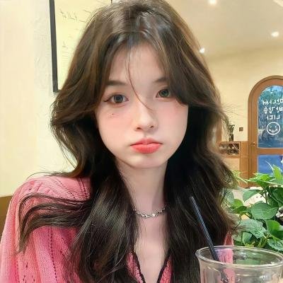 狙击猎杀：救援行动