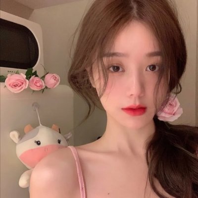 生活是条静静的河流