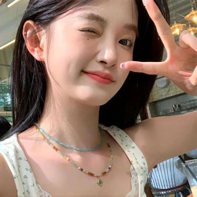 马桶妖怪