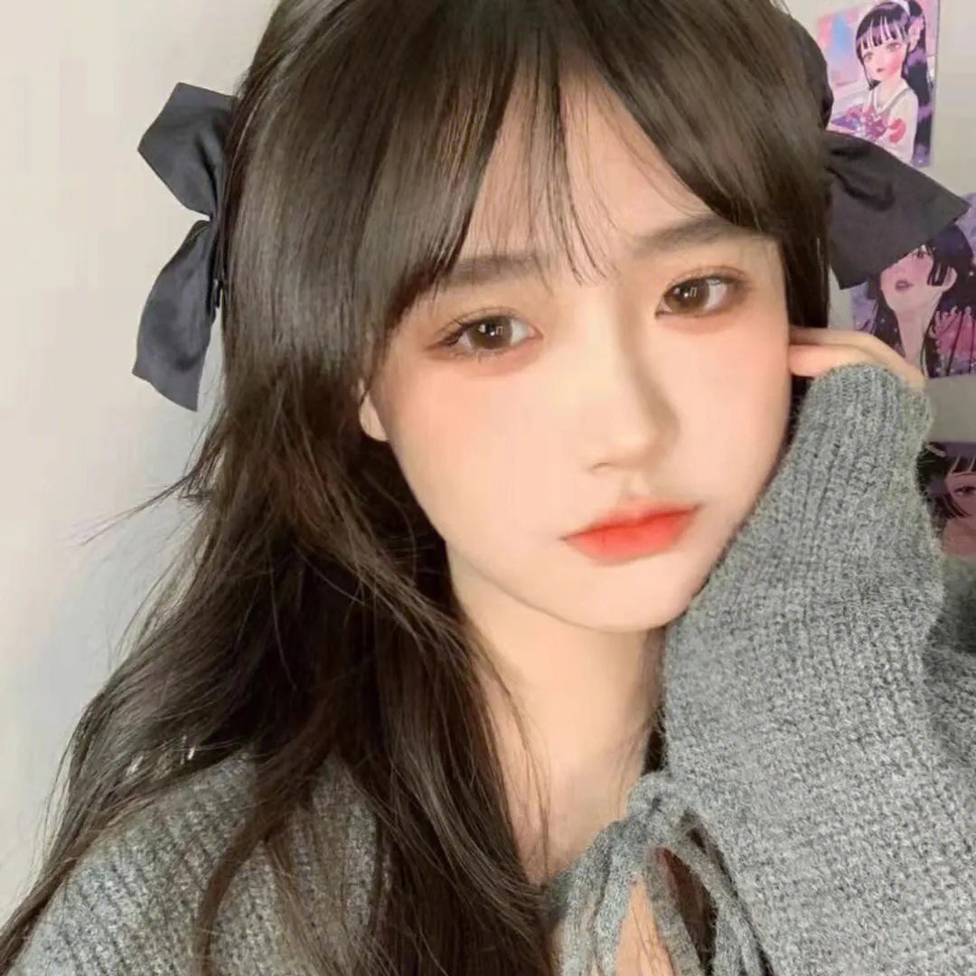 珍与艾玛