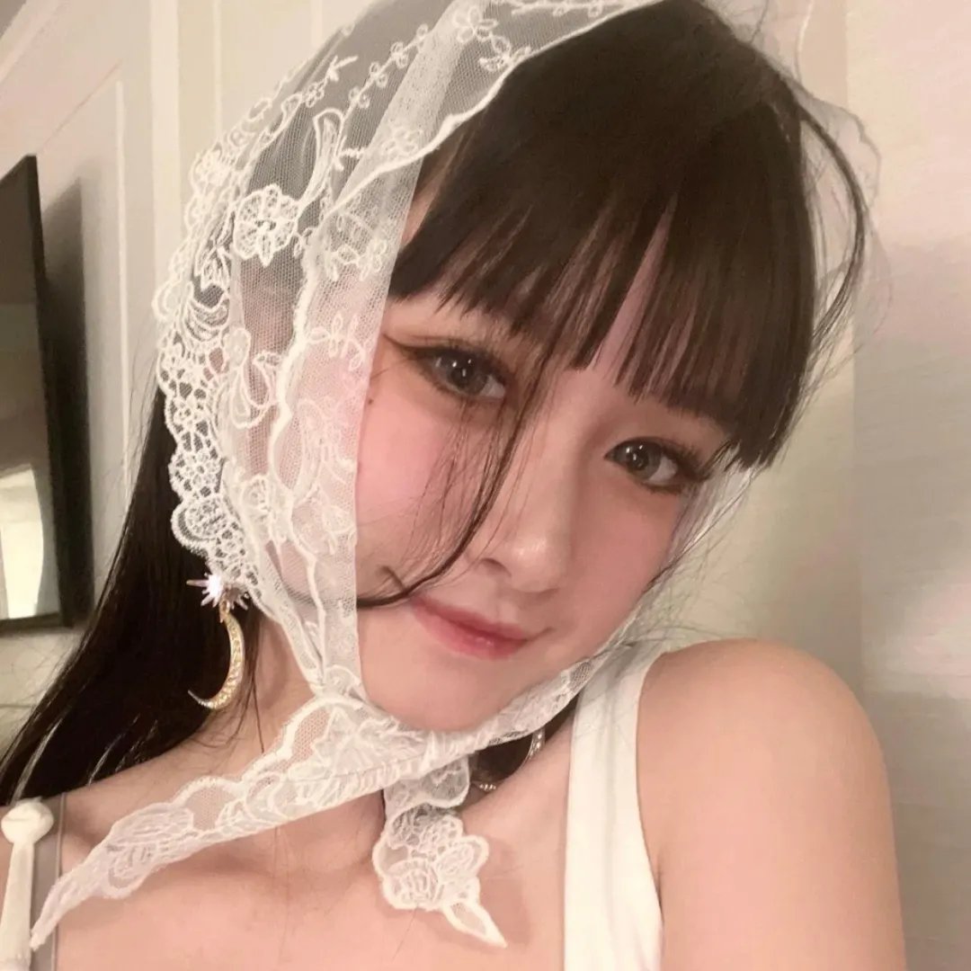 噩梦现形记