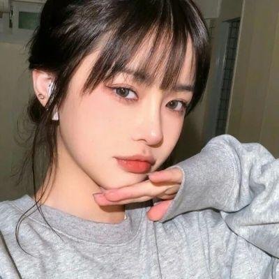 怪人怪事