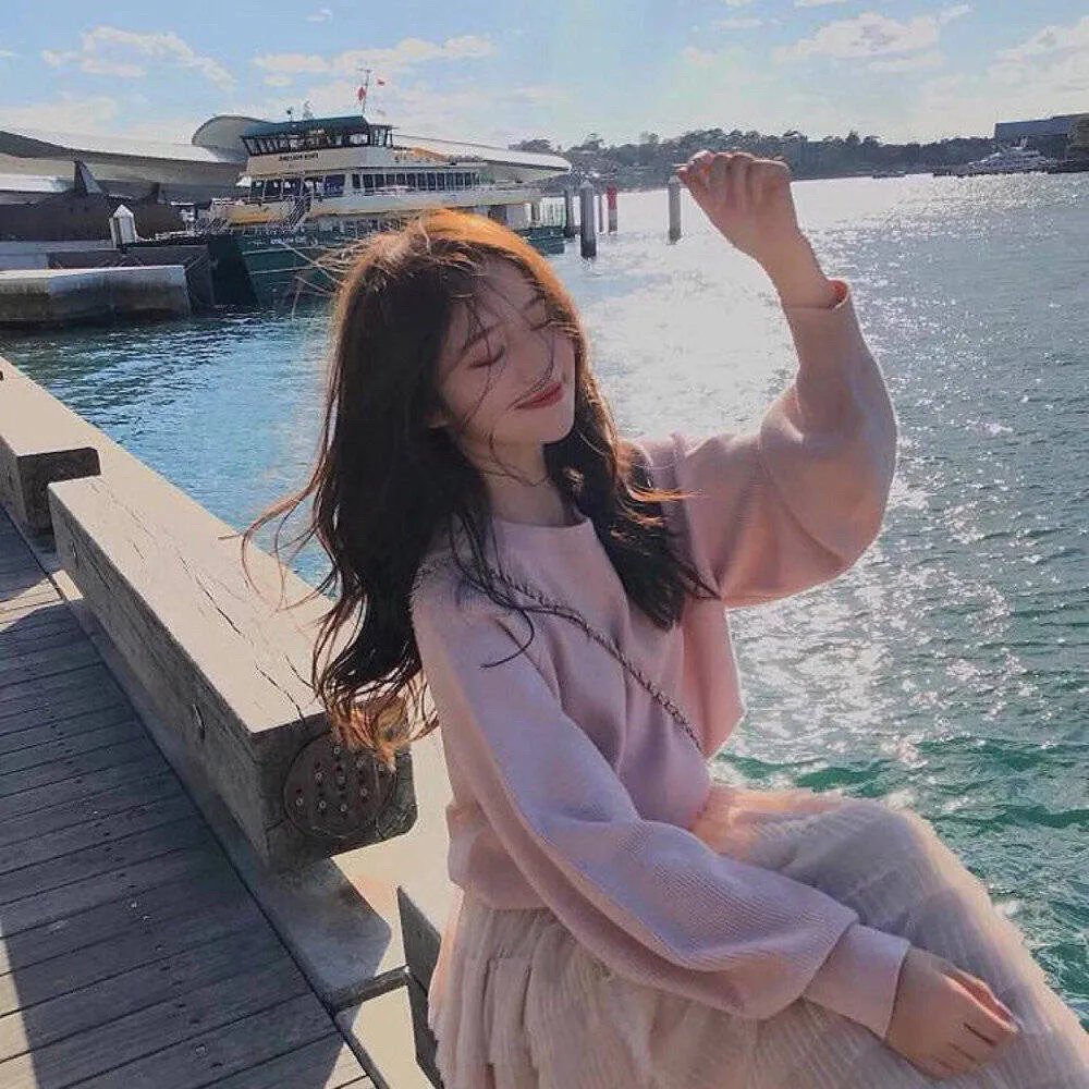 苍穹浩瀚 第六季
