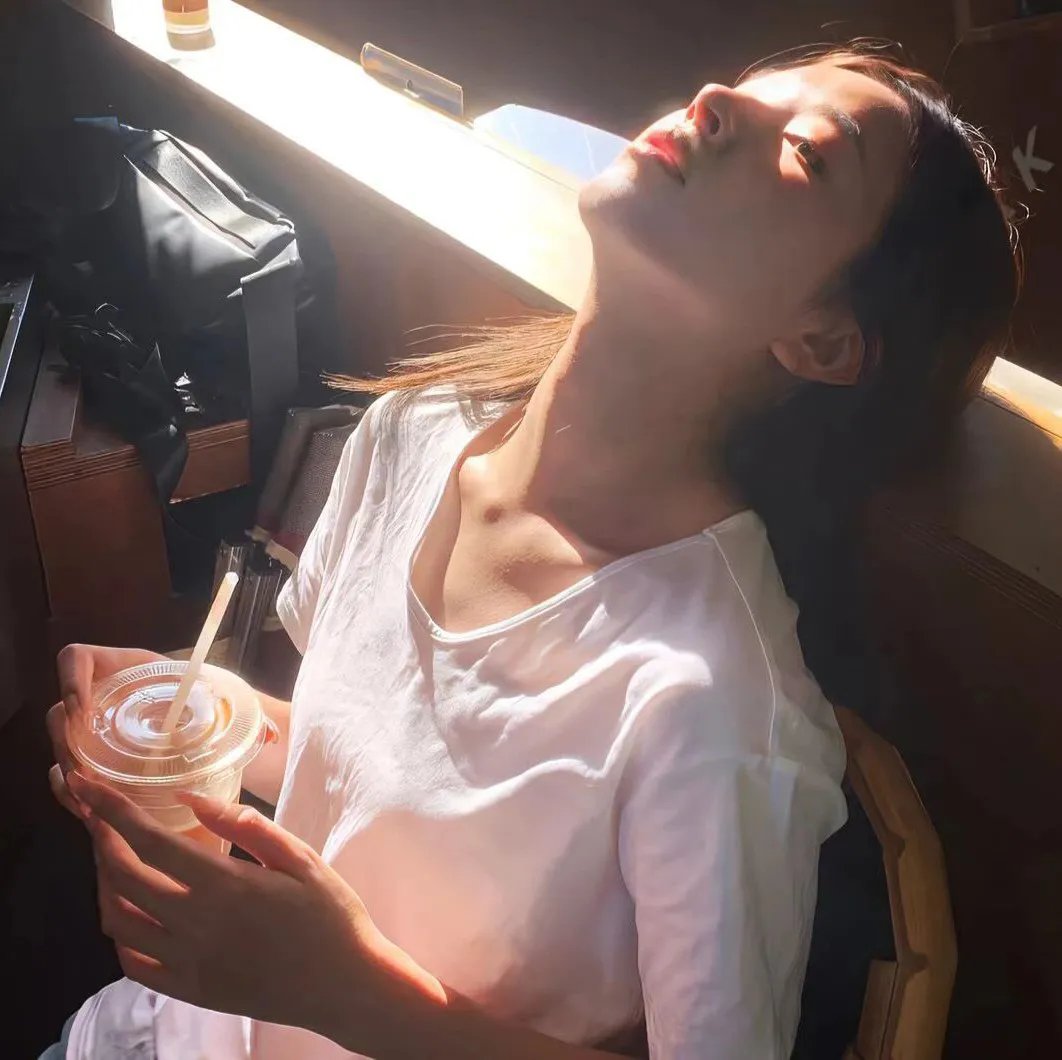 综艺娱乐