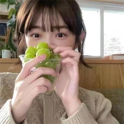 鬼怪屋