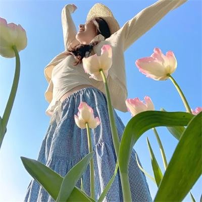 至暴之年