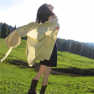 魔法黑森林