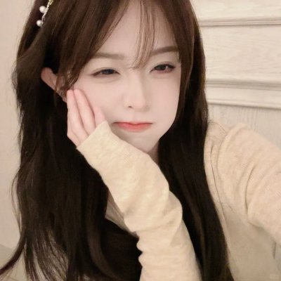 毒刺