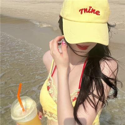 埃莉莎，我的爱