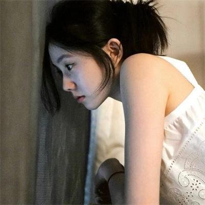 来袭