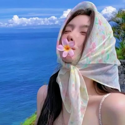 山羊和狼