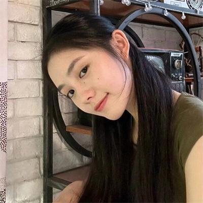 志愿军：浴血和平