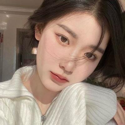 蓝天使