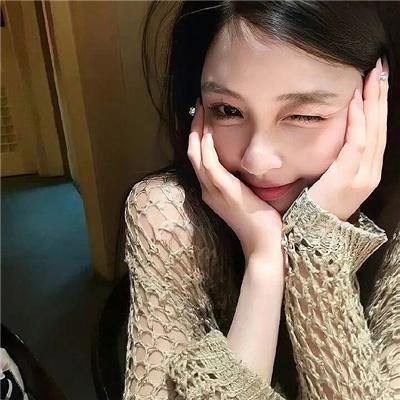 家有虎妻