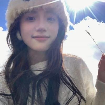 皮图尼亚一家