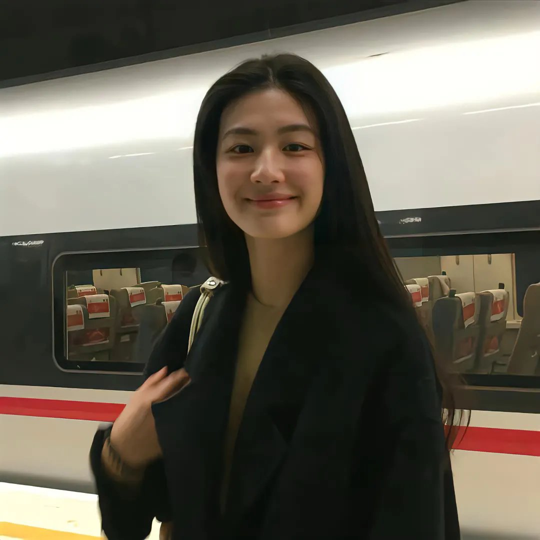 试吃者