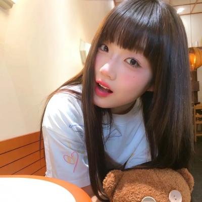 厄运急转弯